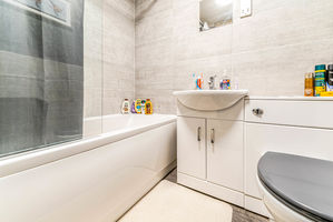 Photo 11- click for photo gallery